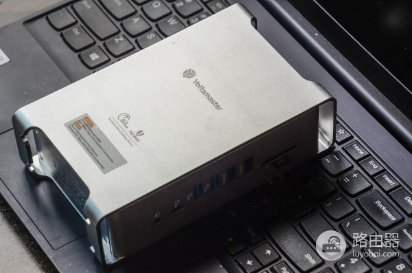 尤达大师扩展坞(尤达大师扩展坞怎么样)