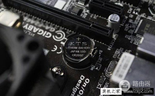 电脑开机需要按f1才能进入系统的解决办法(电脑开机要按f1才能进入系统解决方法)