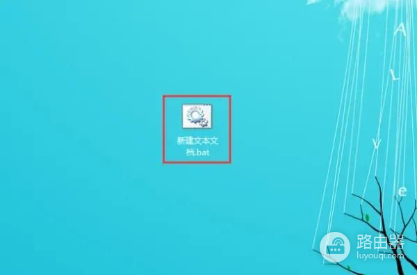 电脑垃圾一键自动清除文件制作(电脑如何自动清理垃圾文件)