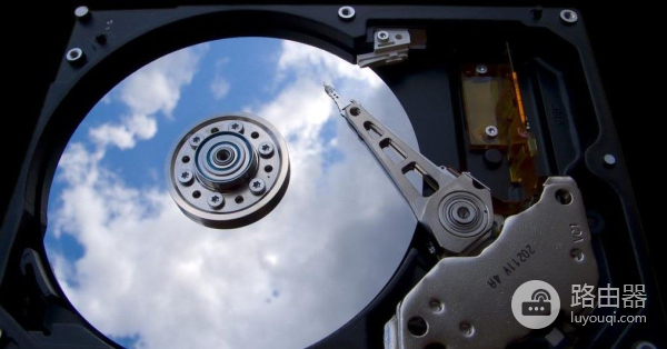 电脑运行如飞(电脑运行如飞的方法)