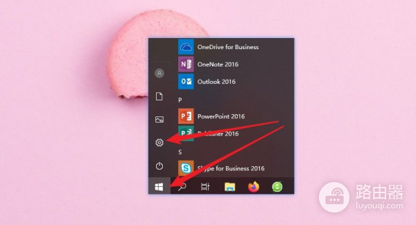 电脑运行如飞(电脑运行如飞的方法)