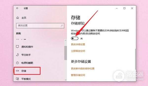 电脑运行如飞(电脑运行如飞的方法)