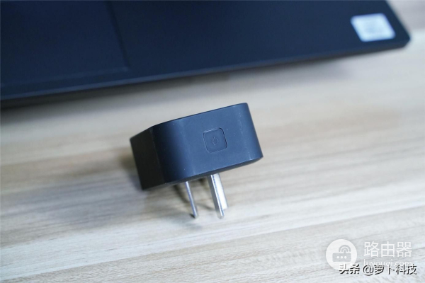 电脑如何远程开关机(电脑怎么远程开关)