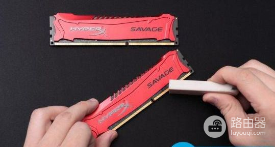 台式电脑清理灰尘的详细步骤及图文(如何清理台式电脑灰尘)