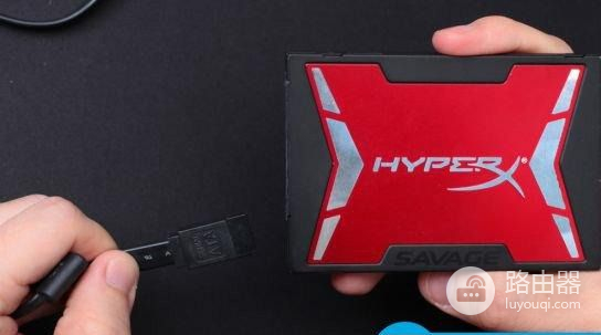 台式电脑清理灰尘的详细步骤及图文(如何清理台式电脑灰尘)