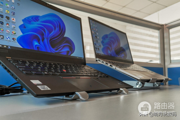 奥睿科笔记本电脑支架使用评测(奥睿科笔记本电脑支架使用评测报告)