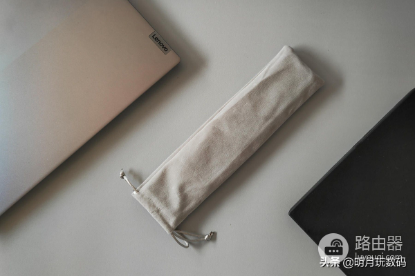 奥睿科笔记本电脑支架使用评测(奥睿科笔记本电脑支架使用评测报告)