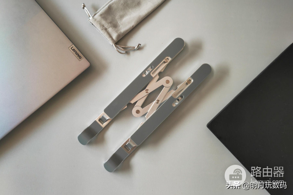 奥睿科笔记本电脑支架使用评测(奥睿科笔记本电脑支架使用评测报告)