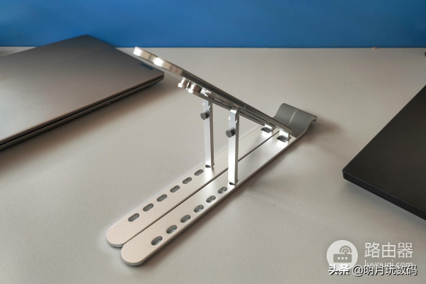 奥睿科笔记本电脑支架使用评测(奥睿科笔记本电脑支架使用评测报告)