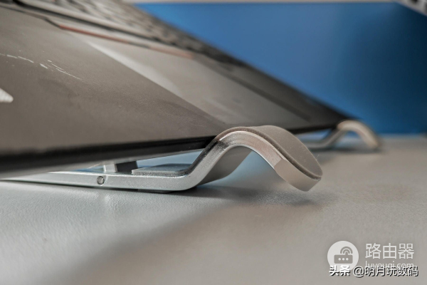 奥睿科笔记本电脑支架使用评测(奥睿科笔记本电脑支架使用评测报告)