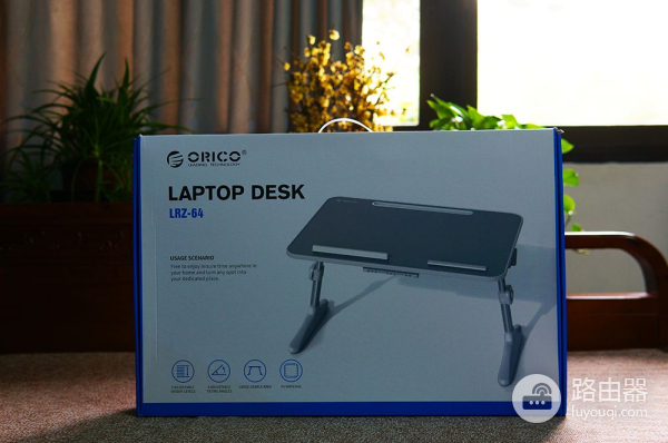 用电脑更舒适(更好的使用电脑)