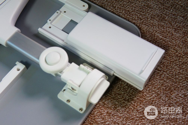 用电脑更舒适(更好的使用电脑)