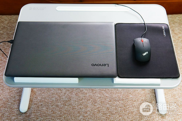 用电脑更舒适(更好的使用电脑)