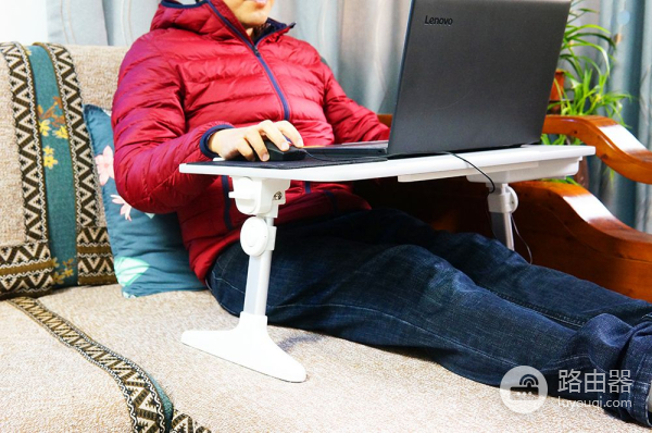 用电脑更舒适(更好的使用电脑)