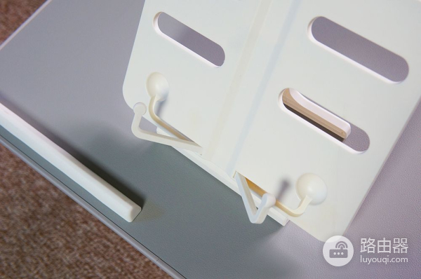 用电脑更舒适(更好的使用电脑)