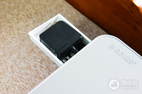 用电脑更舒适(更好的使用电脑)