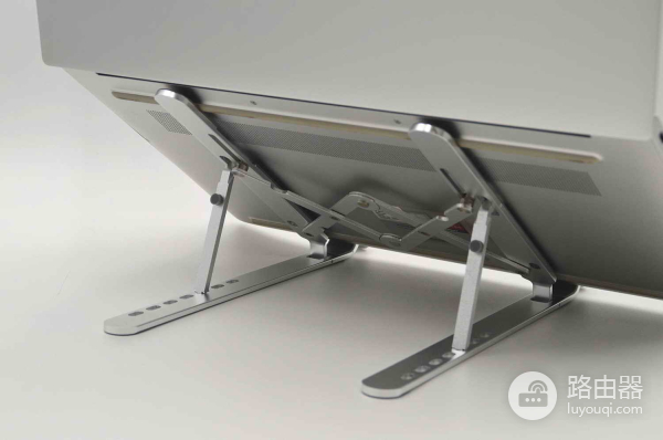 笔记本电脑的最佳伴侣(笔记本好用)