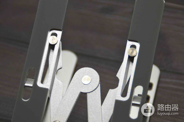 笔记本电脑的最佳伴侣(笔记本好用)