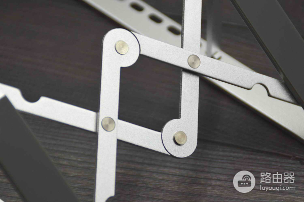 笔记本电脑的最佳伴侣(笔记本好用)