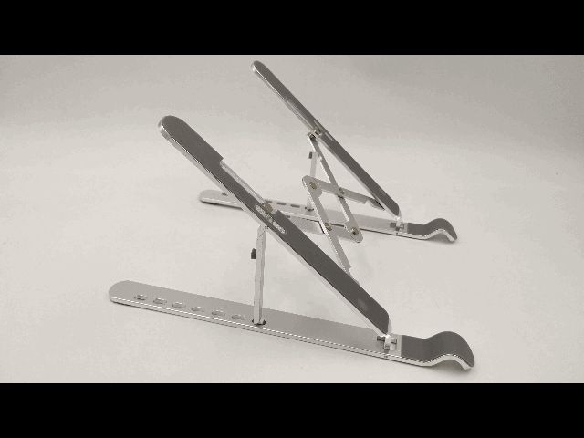 笔记本电脑的最佳伴侣(笔记本好用)