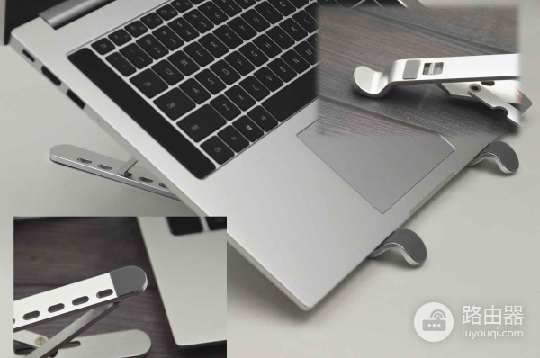 笔记本电脑的最佳伴侣(笔记本好用)