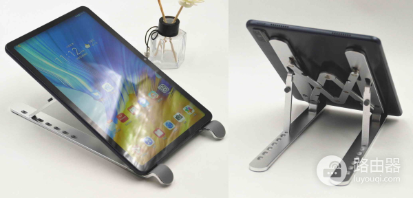 笔记本电脑的最佳伴侣(笔记本好用)