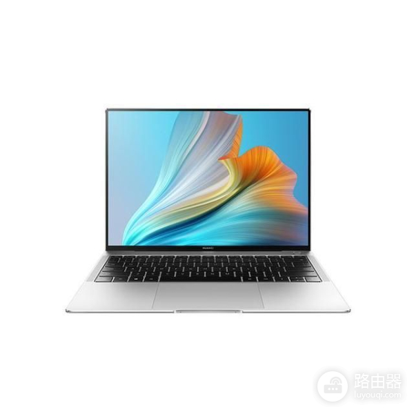 笔记本应该插着电使用还是用完再充电(笔记本电脑插着用还是充电用)