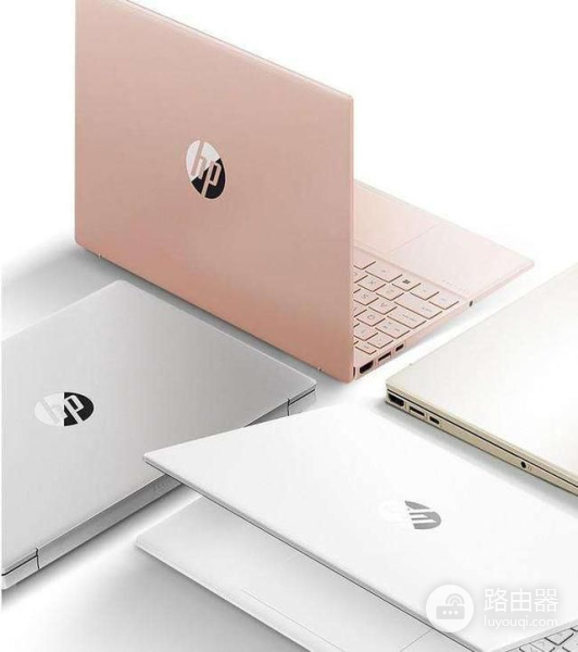 笔记本应该插着电使用还是用完再充电(笔记本电脑插着用还是充电用)