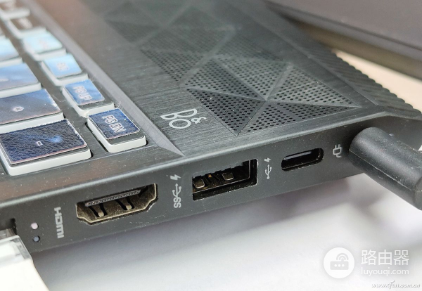 笔记本的USB关机充电功能你用过吗(笔记本USB关机充电)