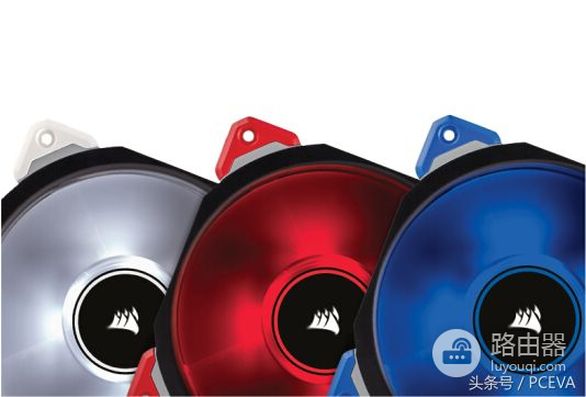 你的电脑风扇吵吗?两种散热风扇调速模式解析