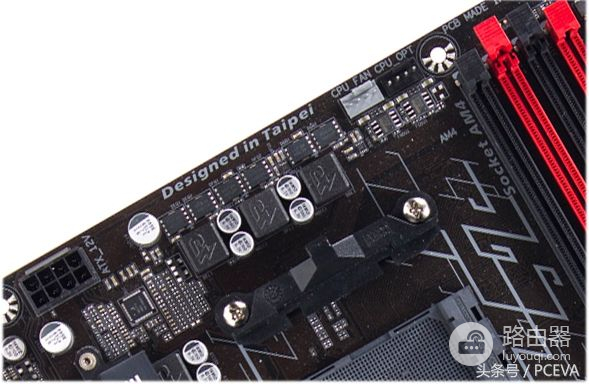 你的电脑风扇吵吗?两种散热风扇调速模式解析