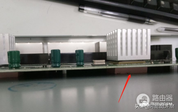 散热材料的选择(散热效果最好的材料)