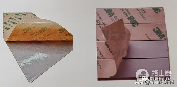 散热材料的选择(散热效果最好的材料)