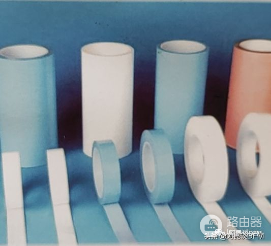 散热材料的选择(散热效果最好的材料)