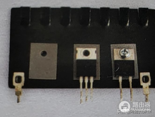 散热材料的选择(散热效果最好的材料)