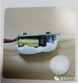 散热材料的选择(散热效果最好的材料)