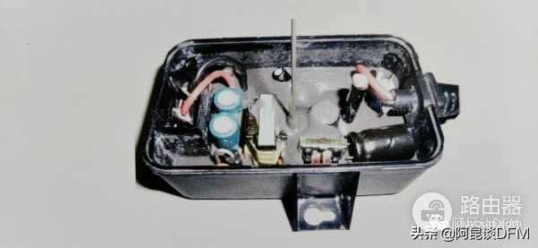 散热材料的选择(散热效果最好的材料)