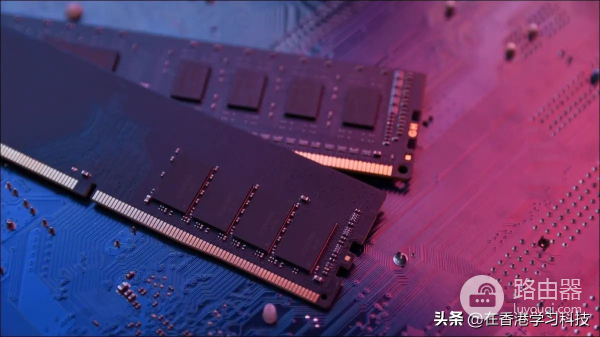 您的电脑需要多少内存(您的电脑需要多少内存条)