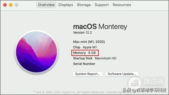 您的电脑需要多少内存(您的电脑需要多少内存条)