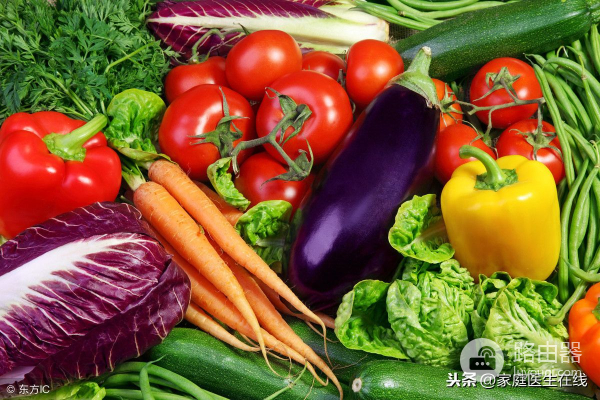 经常对着电脑怎么办(一天到晚对着电脑怎么办)