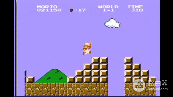 真的是用来保护电脑屏幕的吗(真的是用来保护电脑屏幕的吗英语)