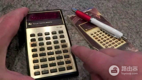 真的是用来保护电脑屏幕的吗(真的是用来保护电脑屏幕的吗英语)