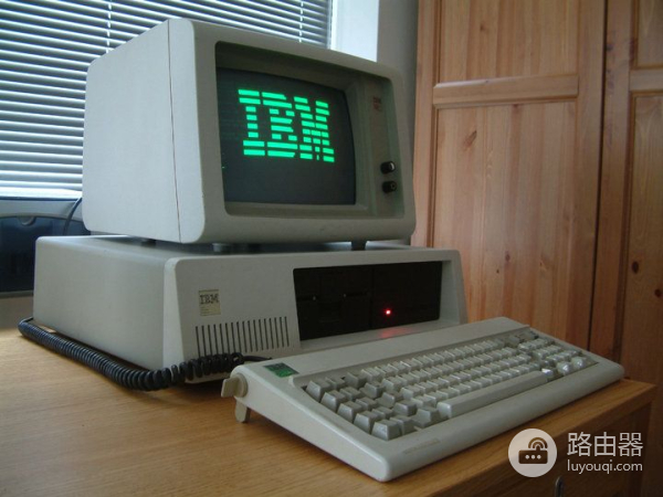 真的是用来保护电脑屏幕的吗(真的是用来保护电脑屏幕的吗英语)