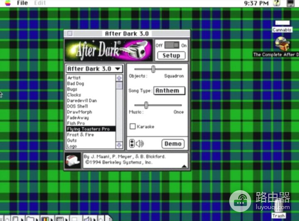 真的是用来保护电脑屏幕的吗(真的是用来保护电脑屏幕的吗英语)