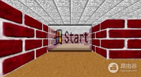 真的是用来保护电脑屏幕的吗(真的是用来保护电脑屏幕的吗英语)