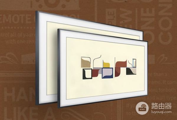 真的是用来保护电脑屏幕的吗(真的是用来保护电脑屏幕的吗英语)