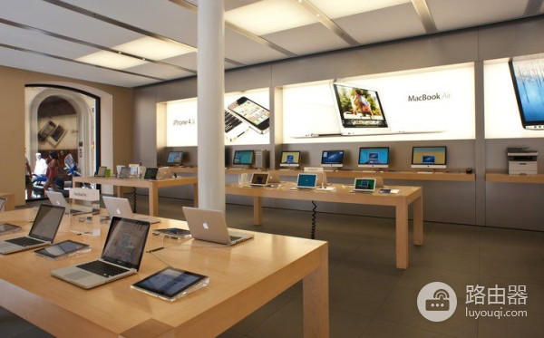 真的是用来保护电脑屏幕的吗(真的是用来保护电脑屏幕的吗英语)