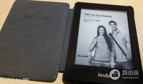 真的是用来保护电脑屏幕的吗(真的是用来保护电脑屏幕的吗英语)