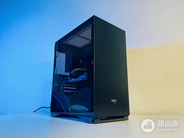 5000元能组装一台怎样的电脑(5000块自己组装电脑)