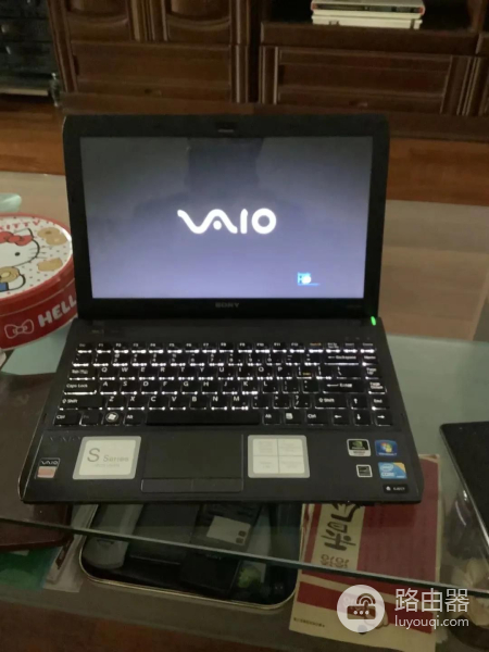 给旧电脑换主板电池(电脑主板电池如何换)